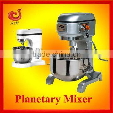 2013 new arrival 20 litre cake mixer