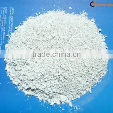 Talc Powder Particle Size 5-12um