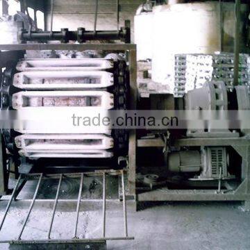 Lead Ingot 99.99, 2015 Factory Supply photo-2