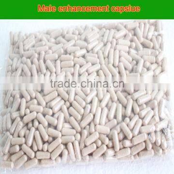 Nature Herbal Butea Superba enhancement capsule for male long time sex