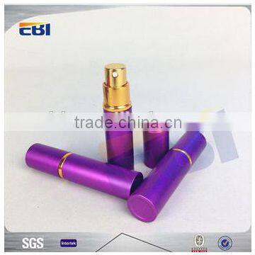 C10ml Perfume Women Vial for Perfume photo-2