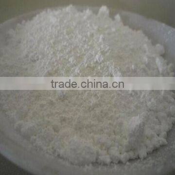 zinc carbonate 57%