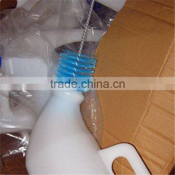 Milking Machine Cleaning Brush For Cow Farm Use photo-2