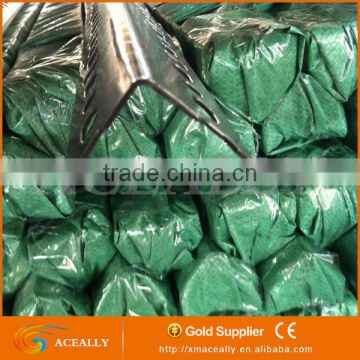 Slotted Angle Shelving Angle Rack Storage Shelving Garage Storage Racks photo-5