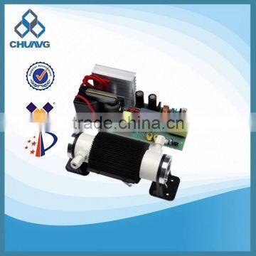 Manufacturers Ozone Generator Parts / Ozone Generator Tube / Ozone Cell