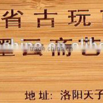 brand name memory card