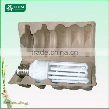 Eco friendly biodegradable various electronic components storage box