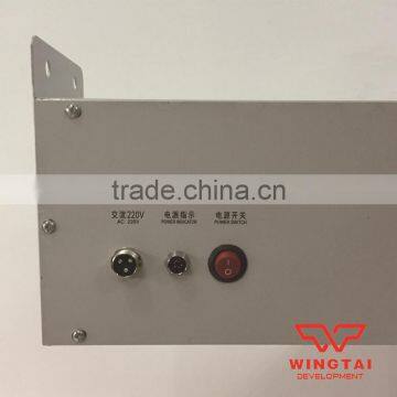 Fixed Multi-union Digital Display LED Light Stroboscope photo-4