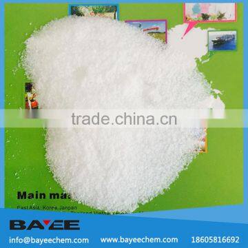 MAP fertilizer 12-61-0 mono-ammunium phosphate