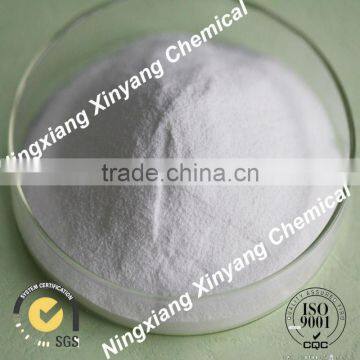 USP zinc citrate , trizinc dicitrate anhydrous