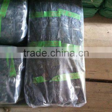Good Quality Sliced Kelp,sea Kale,dried Laminaria,food Grade