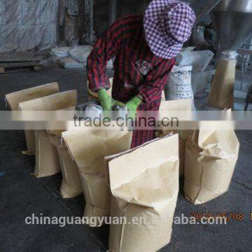 Urea Formaldehyde Powder Resin for Manufacturing Veneer and Plywood Products photo-3