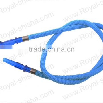 china factory shisha hookah hose pvc hookah hose