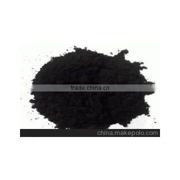 best price wood-based powder activated carbon with high quality