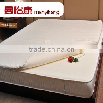 made in china mattress topper foam