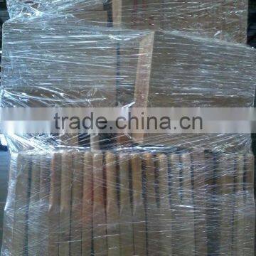 Powder Coated Wheelbarrow, Steel Wheelbarrow , Wheelbarrow photo-4