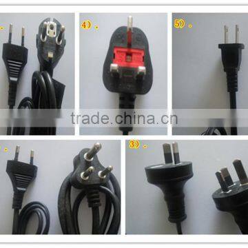 Chick Egg Hatch Machine 2112/egg Incubator/egg Hatchers/poultry Incubator photo-3