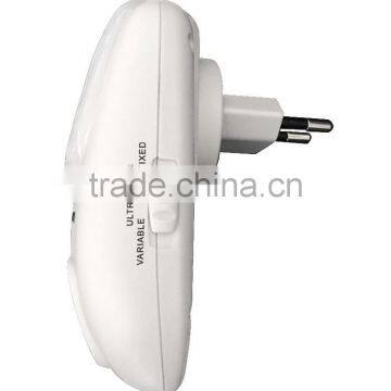 Mole Killer X-pest VS-327 Sugar Ant Killer Flea Control photo-4