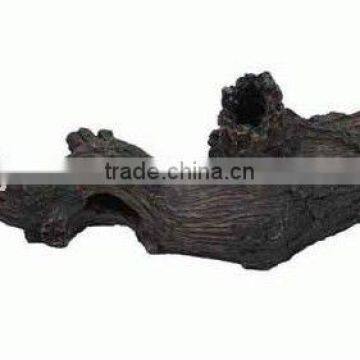 reptile feeder/bowls
