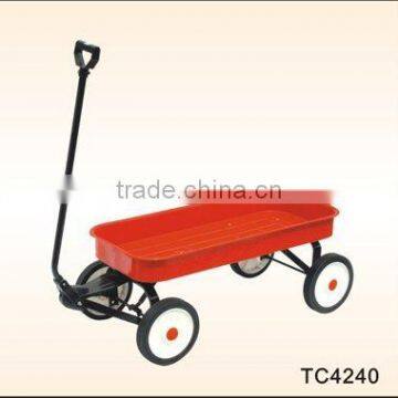 Kids Wagon L1060xW387xH985mm.80Kg Capacity,TC4240