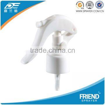 E-4 Costomize Size Brand New Design Trigger Sprayer