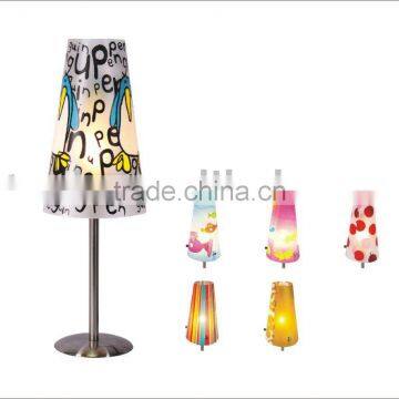 Stand lamp(TL2002)