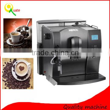 Coffee Machine/coffee making machines