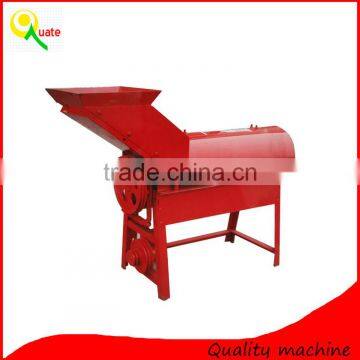 Strong Construct Maize Sheller Machine / Corn Husker and Sheller photo-2