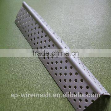 Vinyl Wall Corner Protector/Corner Guard photo-5