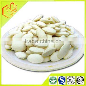 improve sleep of royal jelly producing lozenges for sale