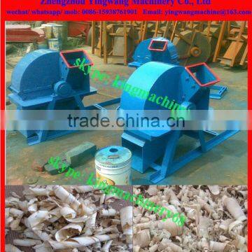 Wood Shaving/ Shaver Machine photo-6