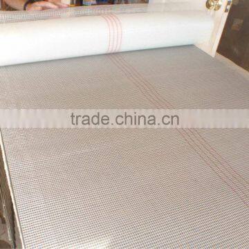 Fiberglass Mesh