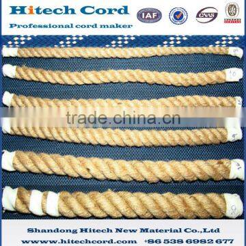 Wholesale Jute Rope