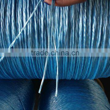 pp raffia string for agriculture