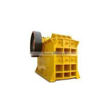 Small crusher for sale with good quality