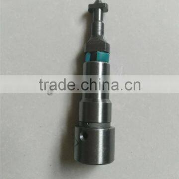 Plunger 2409002110300(QC490,495)