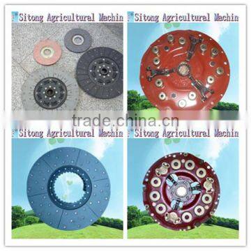 MTZ Tractor parts or Russian Belarus Tractor Parts