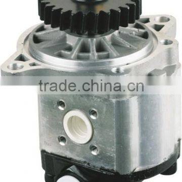 Renault 555239652 Hydrualic pump