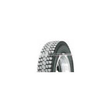 275/80R22.5 good price for truck tyre