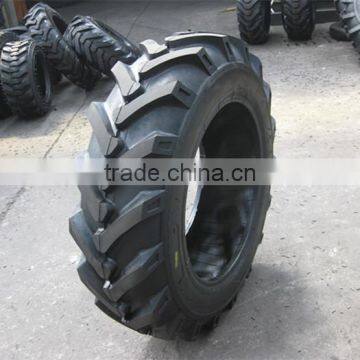 China Factroy Wholesale High Quality Cheap 8.3-22 9.5-24 Tire Farm Tractor photo-3