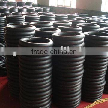 Motorcycle Tyre and Inner Tube