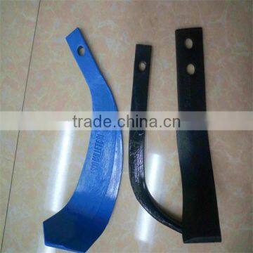 Good Quality Nice PD12 Blade photo-3