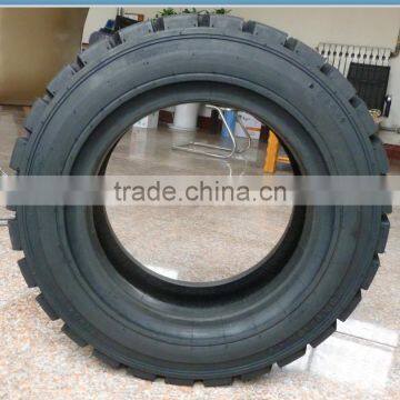 Industrial Tractor Tyre Forklift Tyre 8.25-15 photo-4