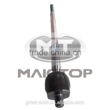 Ball Joint Tie Rod End for Fortuner Hilux Innova Kijang 45503-09331 photo-2