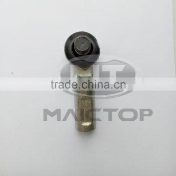Auto Steering Tie Rod for TOYOTA FORTUNER 45046-09281 photo-4