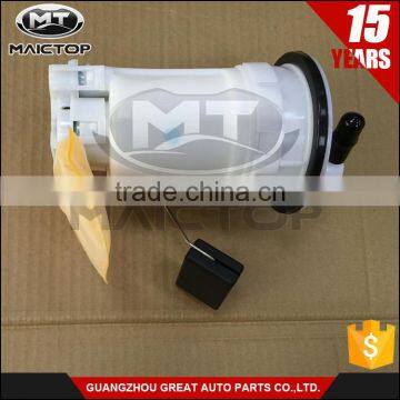 Hot Sale Auto Parts Fuel Pump Assembly for Corolla Toyota 77020-02190 photo-2