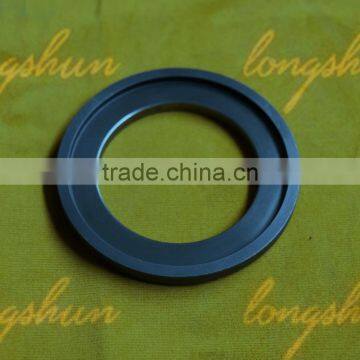 High Quality Kubota Combine Harvester PRO688-Q COLLAR(THRUST) 5T057-1762-0 or Kubota DC-60 and Kubota DC-70 photo-6