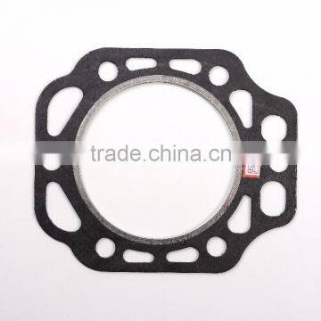 High Performance Engine Cylinder Head Gasket For Diesel photo-2