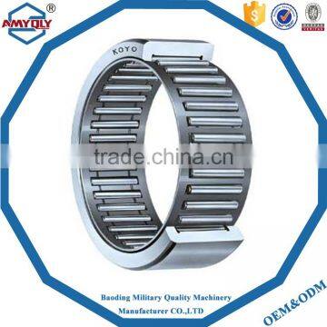 High quality combined needle roller bearings