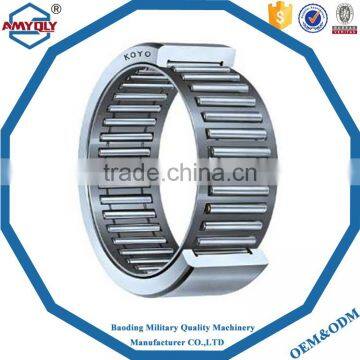 Free Samples Needle Bearing Good Quality Thrust Needle Roller Bearing High Quality at Low Price photo-5